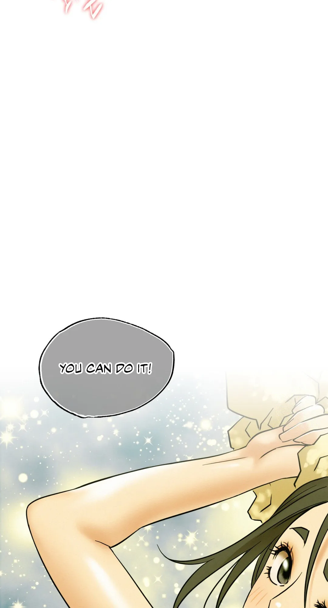 Read Staying With Ajumma chapter 20 image 79 on Lezhin