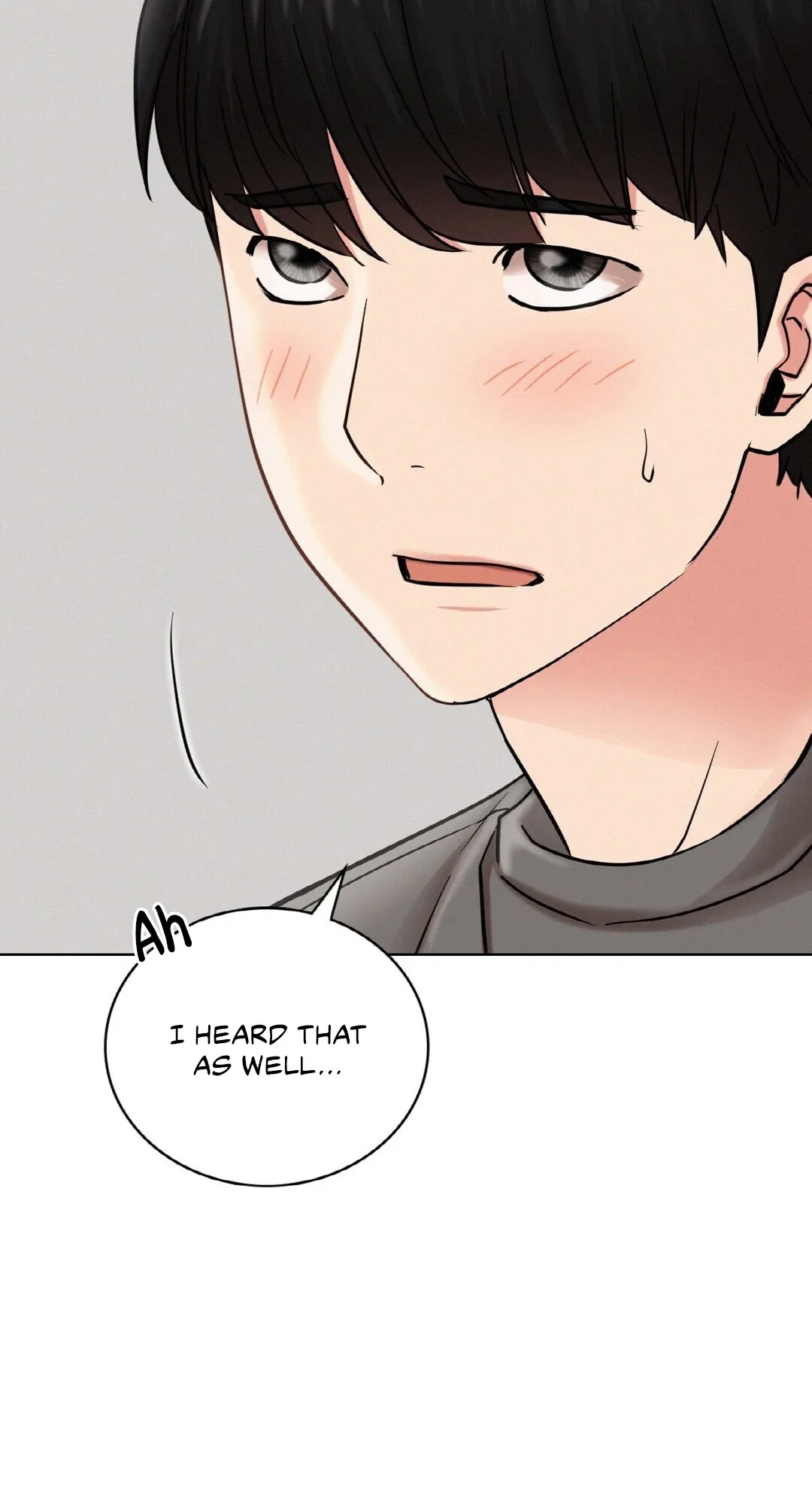 Read Staying With Ajumma chapter 21 image 10 on Lezhin