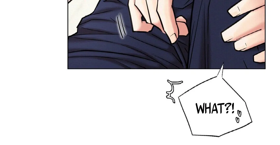 Read Staying With Ajumma chapter 21 image 37 on Lezhin