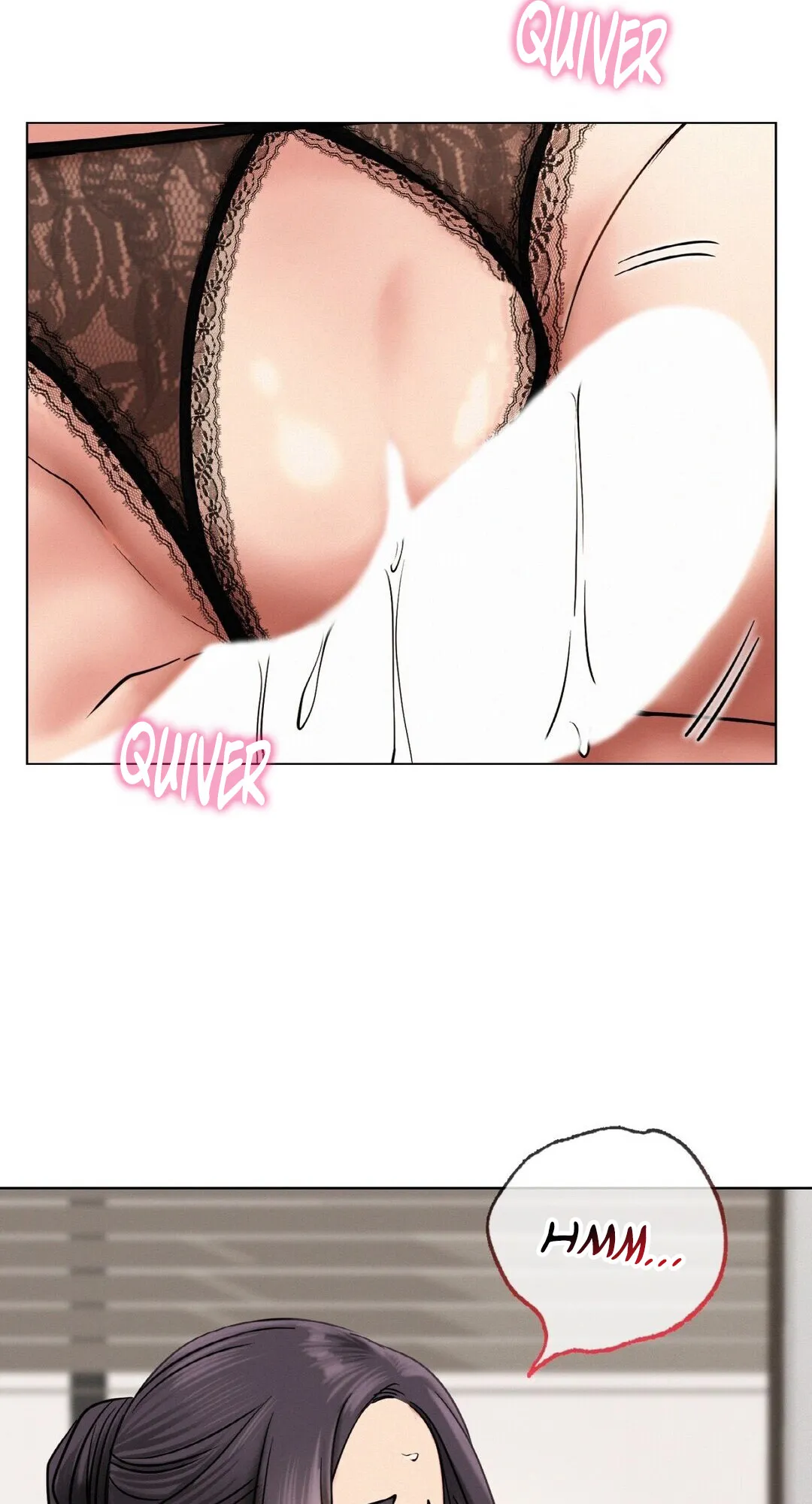 Read Staying With Ajumma chapter 21 image 69 on Lezhin