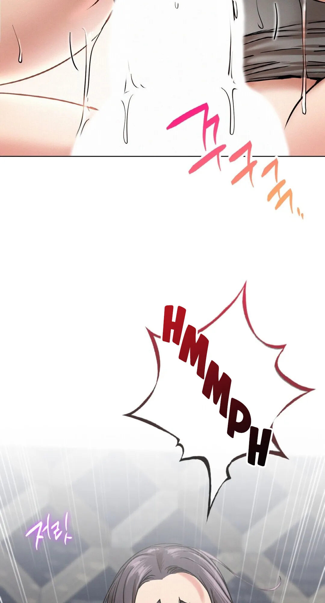 Read Staying With Ajumma chapter 21 image 74 on Lezhin