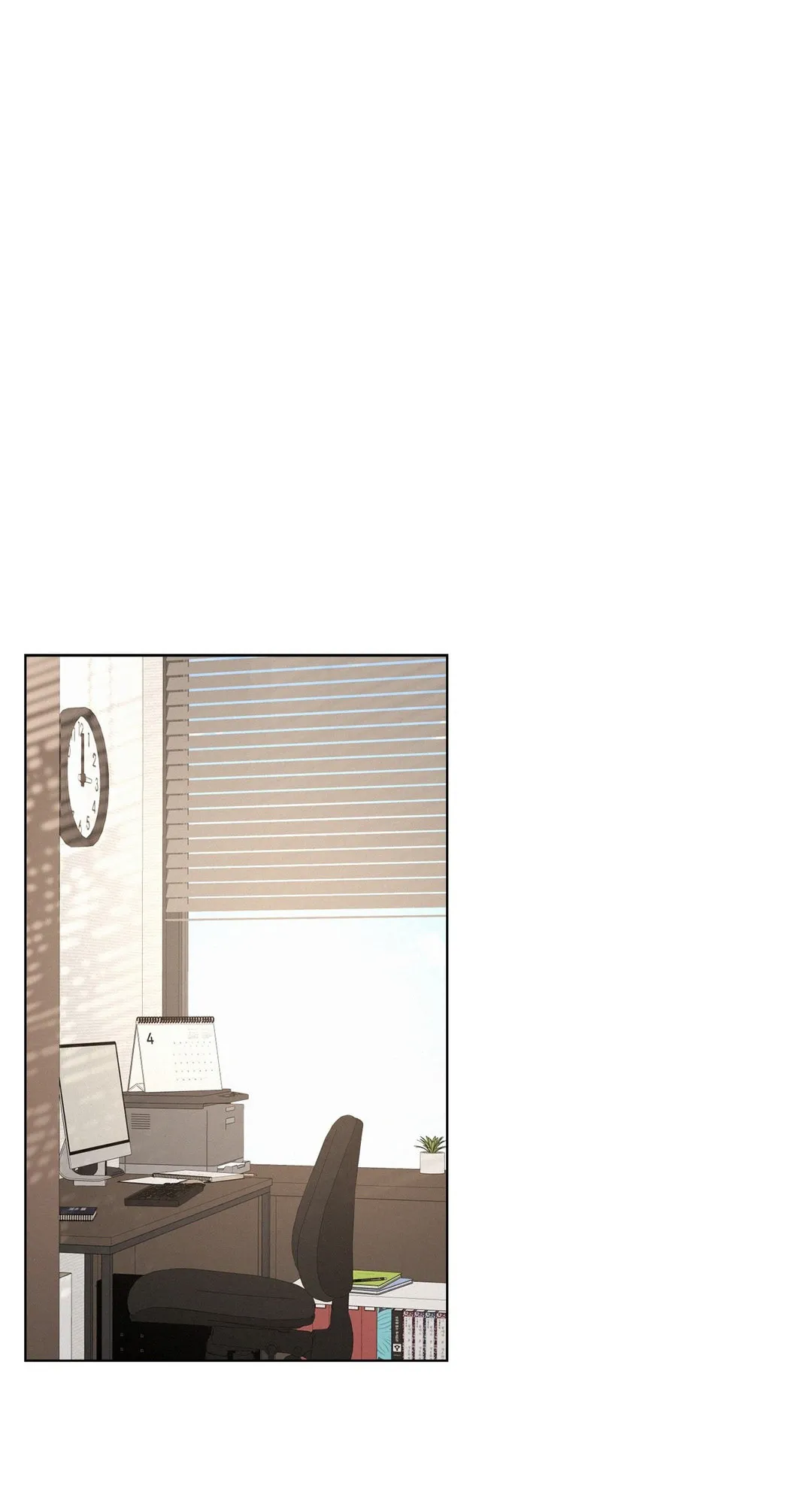 Read Staying With Ajumma chapter 22 image 36 on Lezhin
