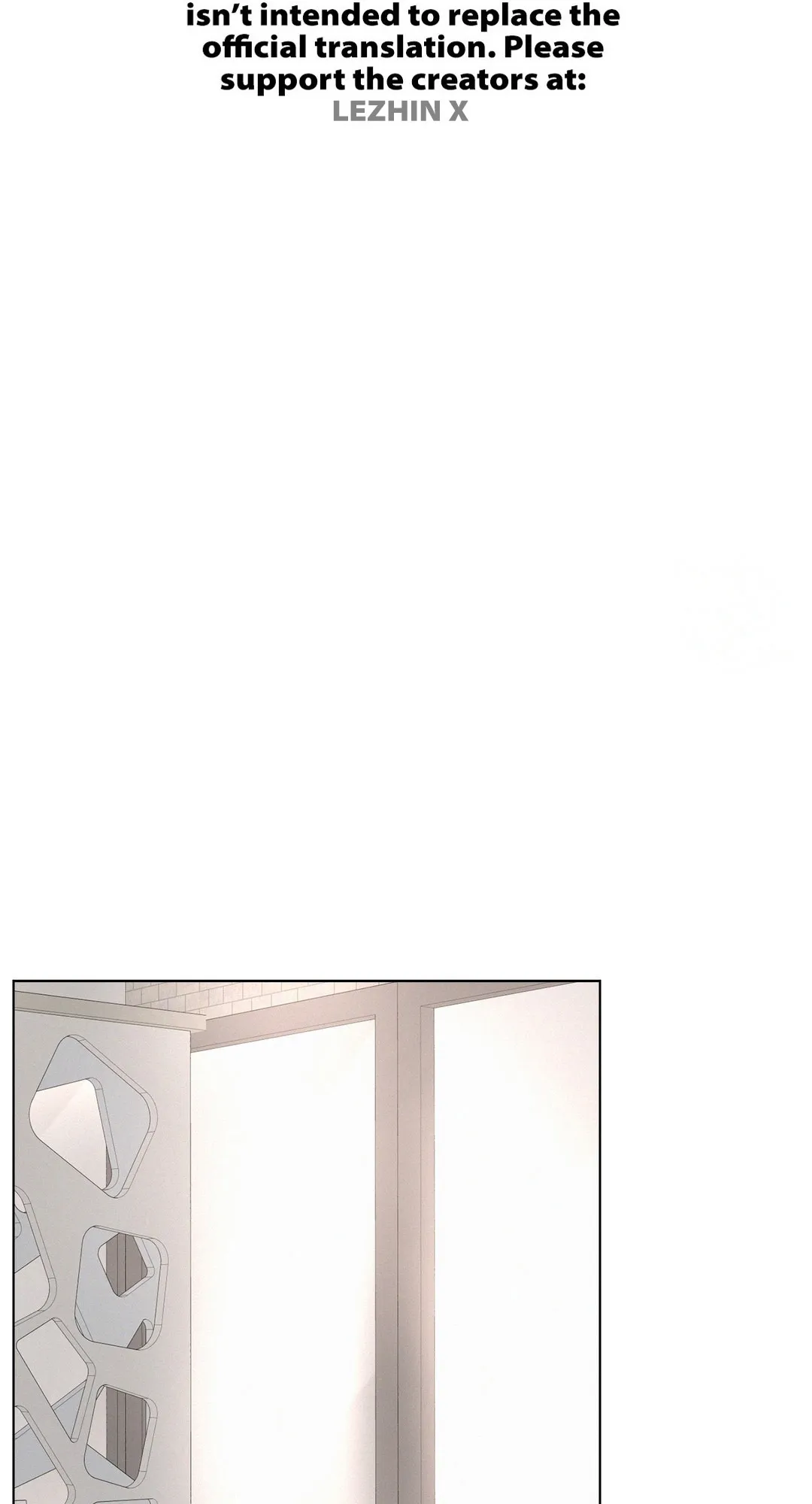 Read Staying With Ajumma chapter 22 image 6 on Lezhin