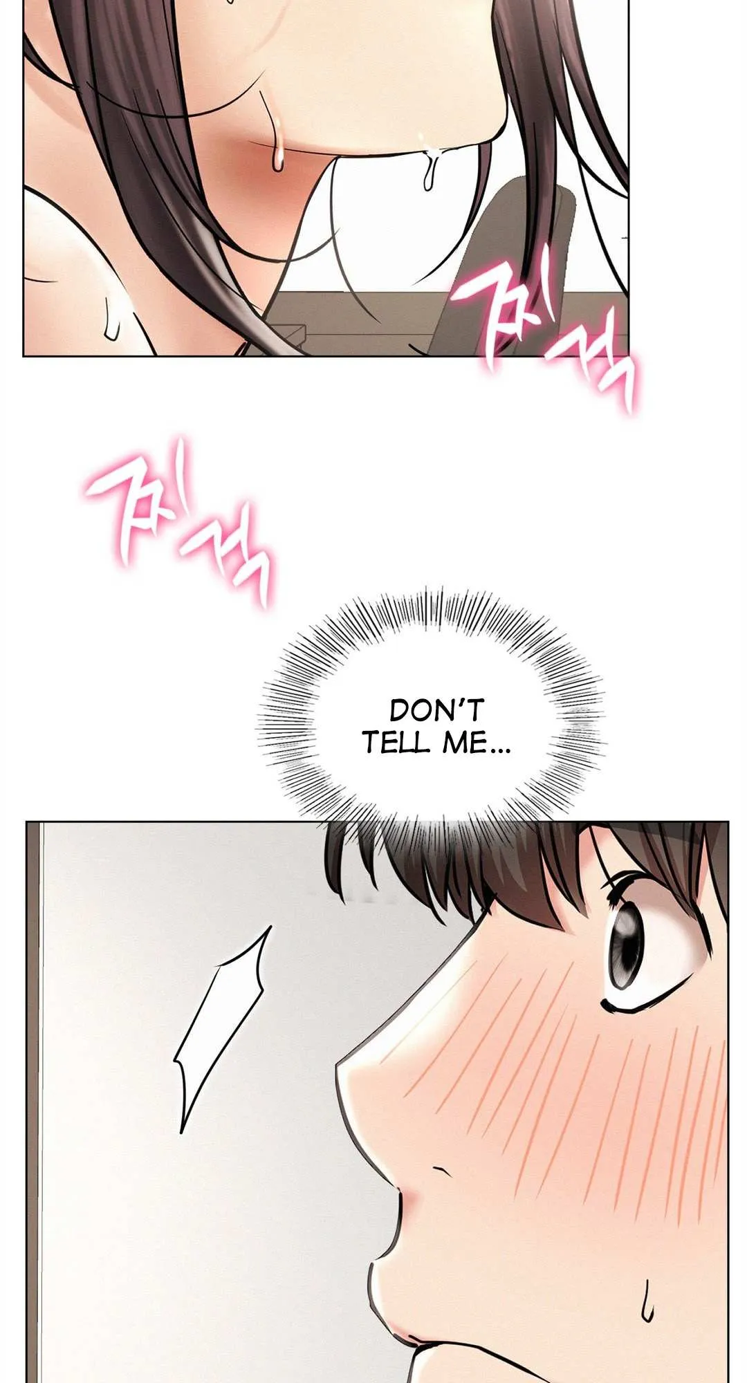 Read Staying With Ajumma chapter 22 image 60 on Lezhin