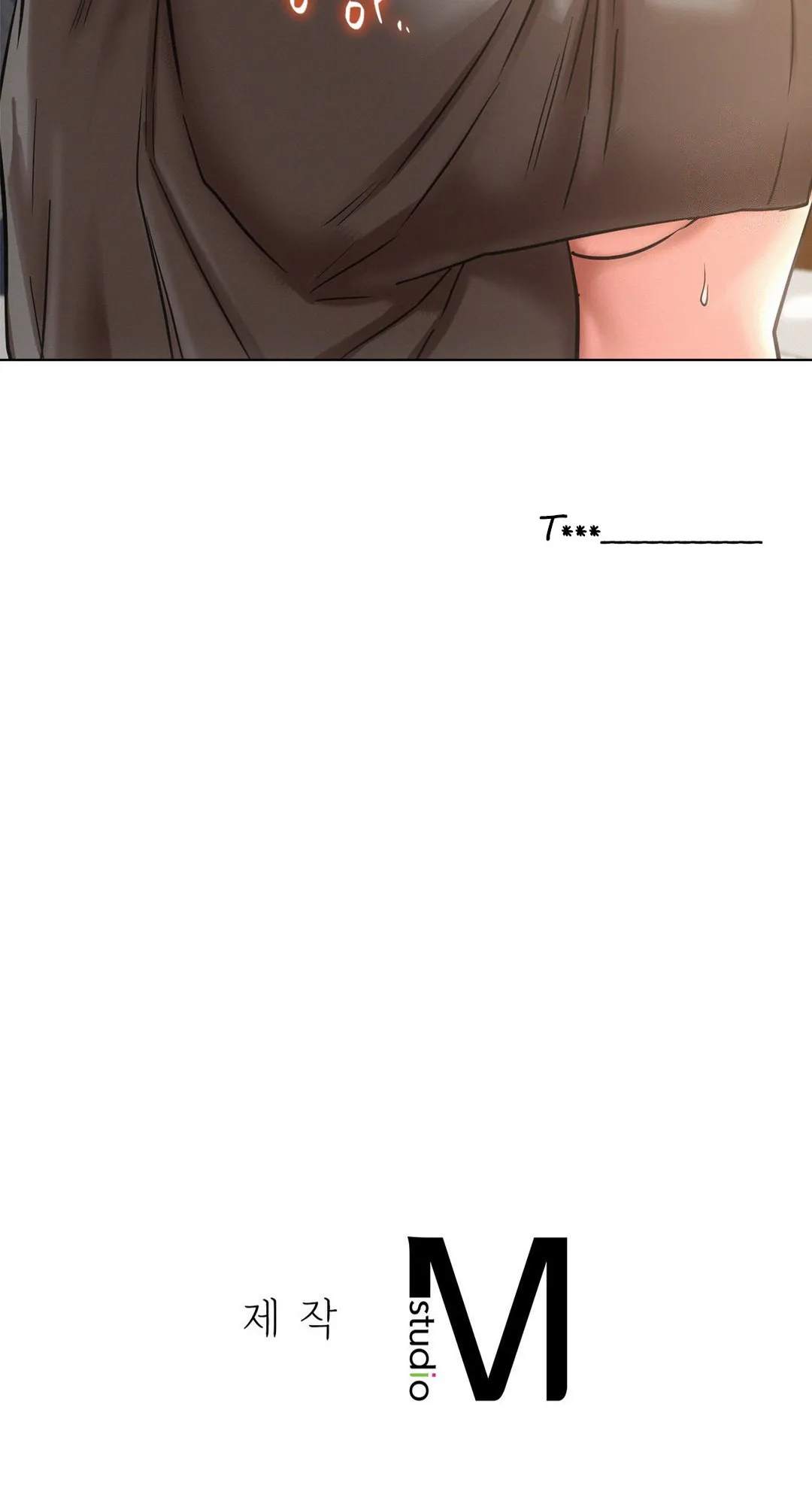 Read Staying With Ajumma chapter 22 image 74 on Lezhin