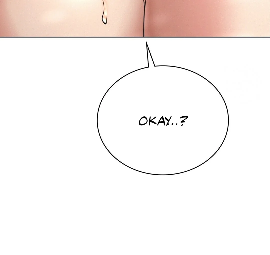 Read Staying With Ajumma chapter 23 image 17 on Lezhin