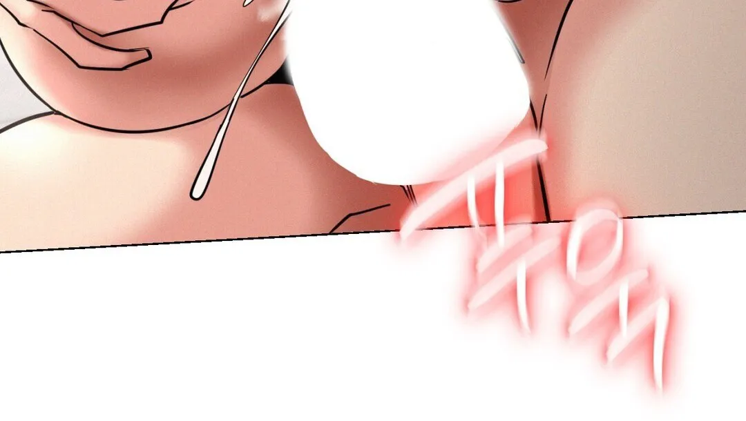 Read Staying With Ajumma chapter 23 image 54 on Lezhin