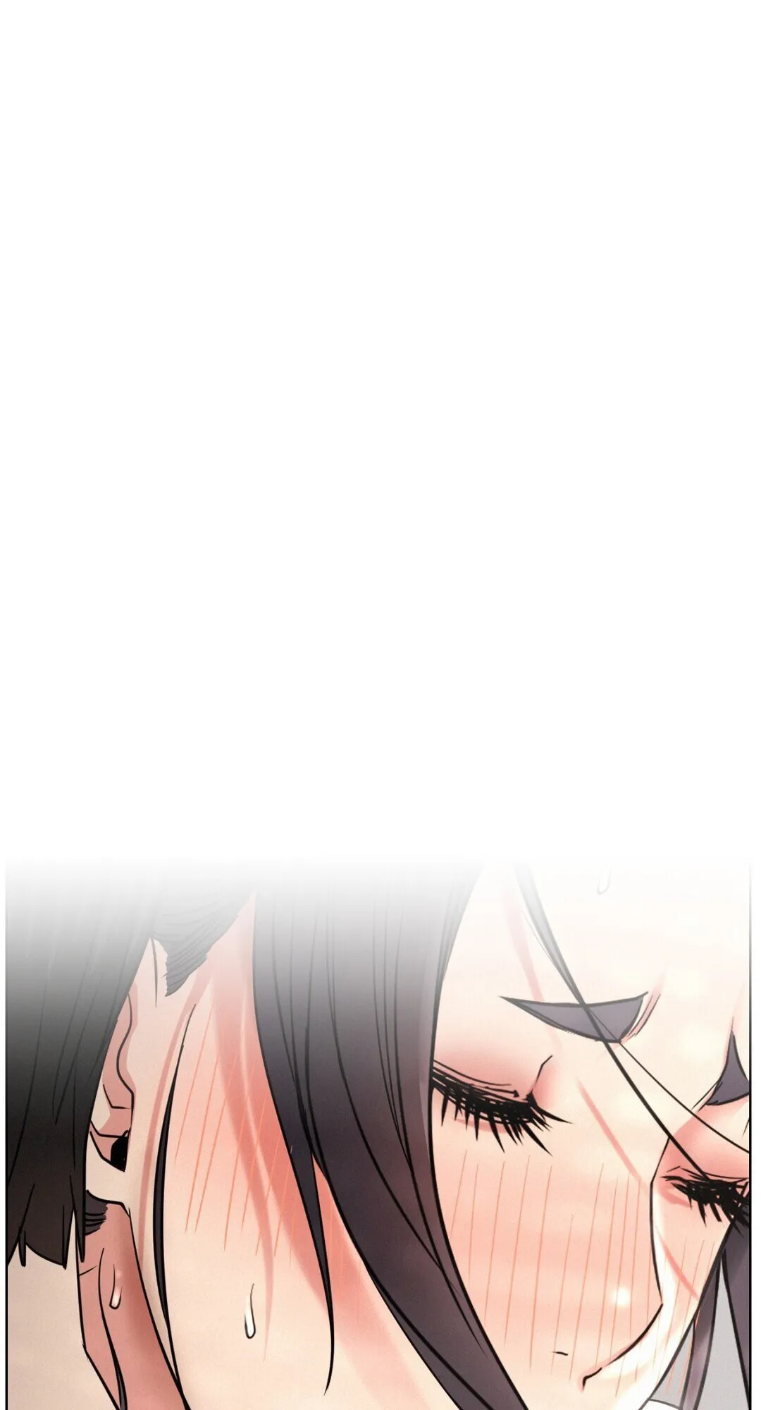 Read Staying With Ajumma chapter 23 image 56 on Lezhin