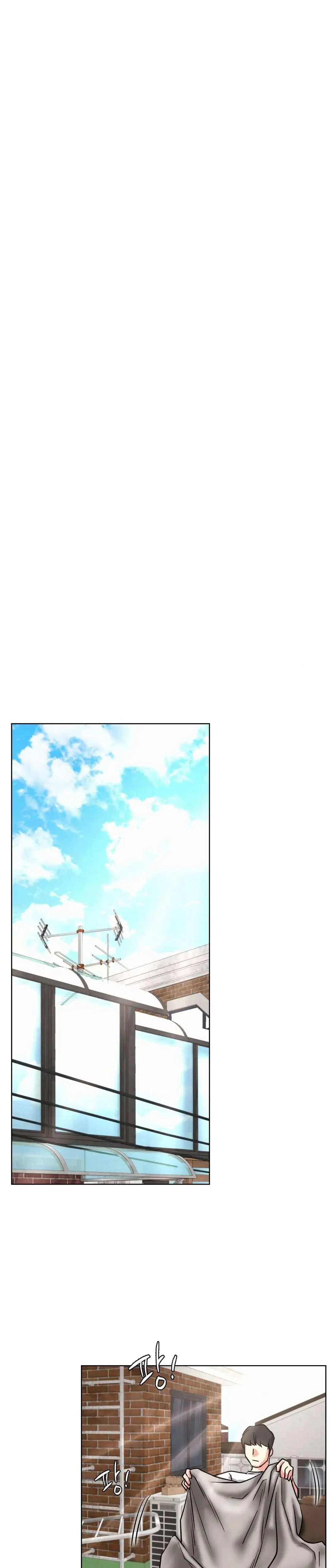 Read Staying With Ajumma chapter 24 image 25 on Lezhin