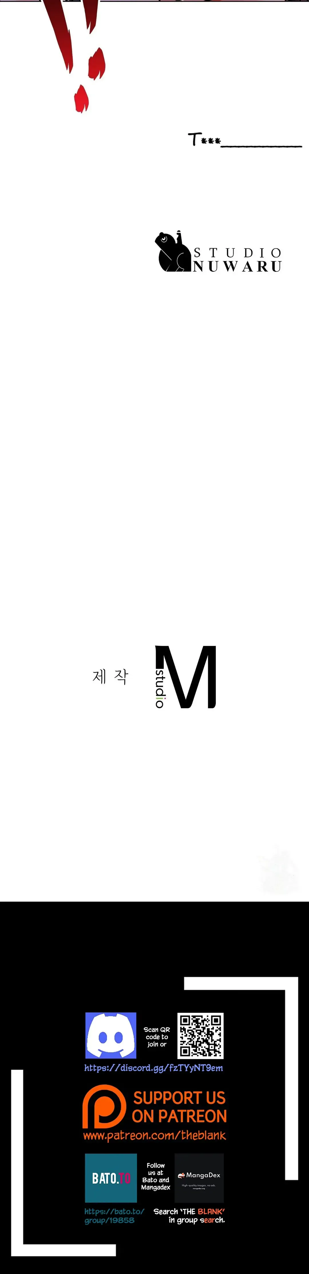 Read Staying With Ajumma chapter 26 image 30 on Lezhin