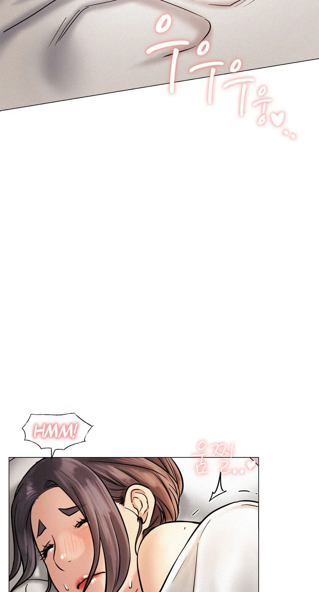 Read Staying With Ajumma chapter 3 image 102 on Lezhin
