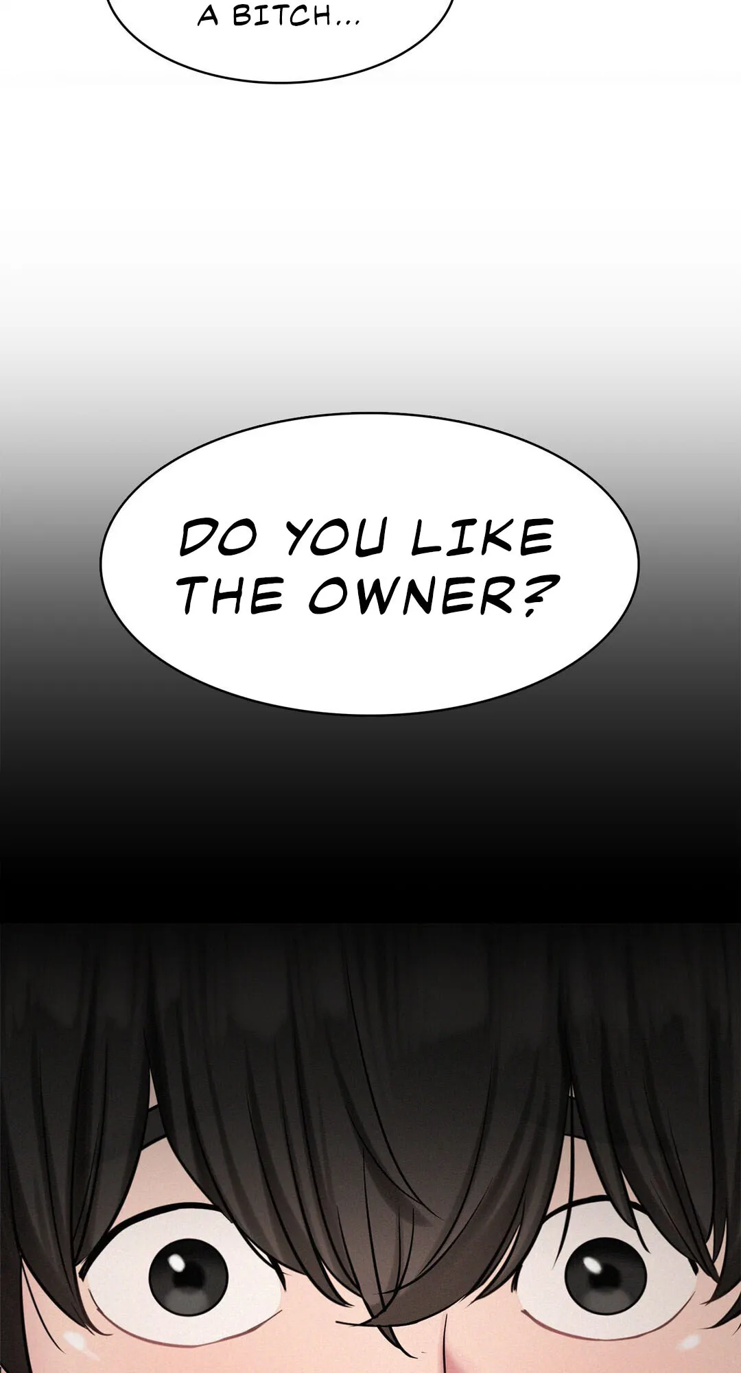 Read Staying With Ajumma chapter 3 image 46 on Lezhin