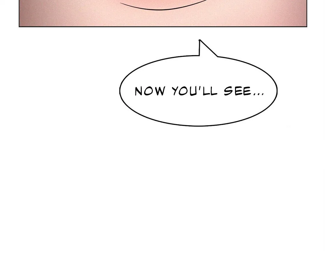 Read Staying With Ajumma chapter 3 image 52 on Lezhin