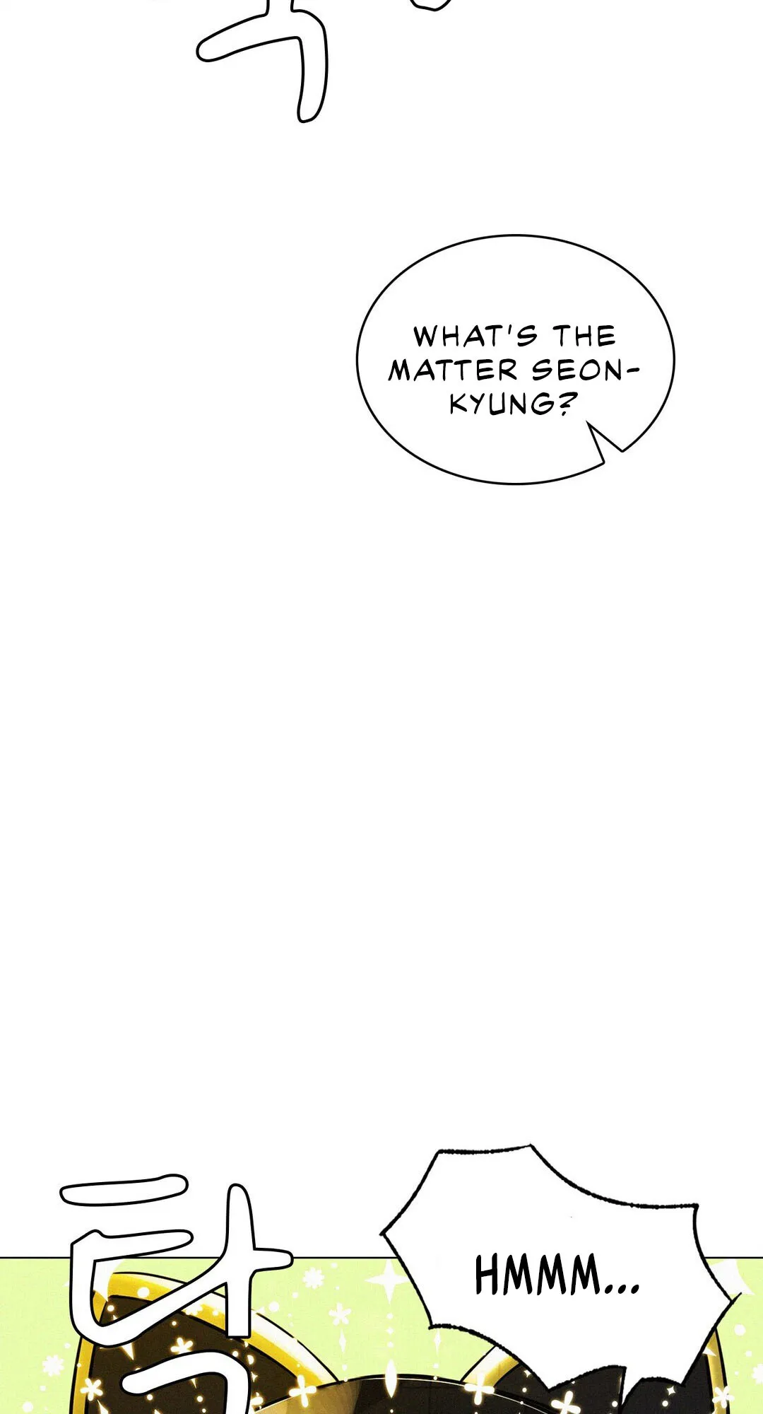 Read Staying With Ajumma chapter 3 image 61 on Lezhin