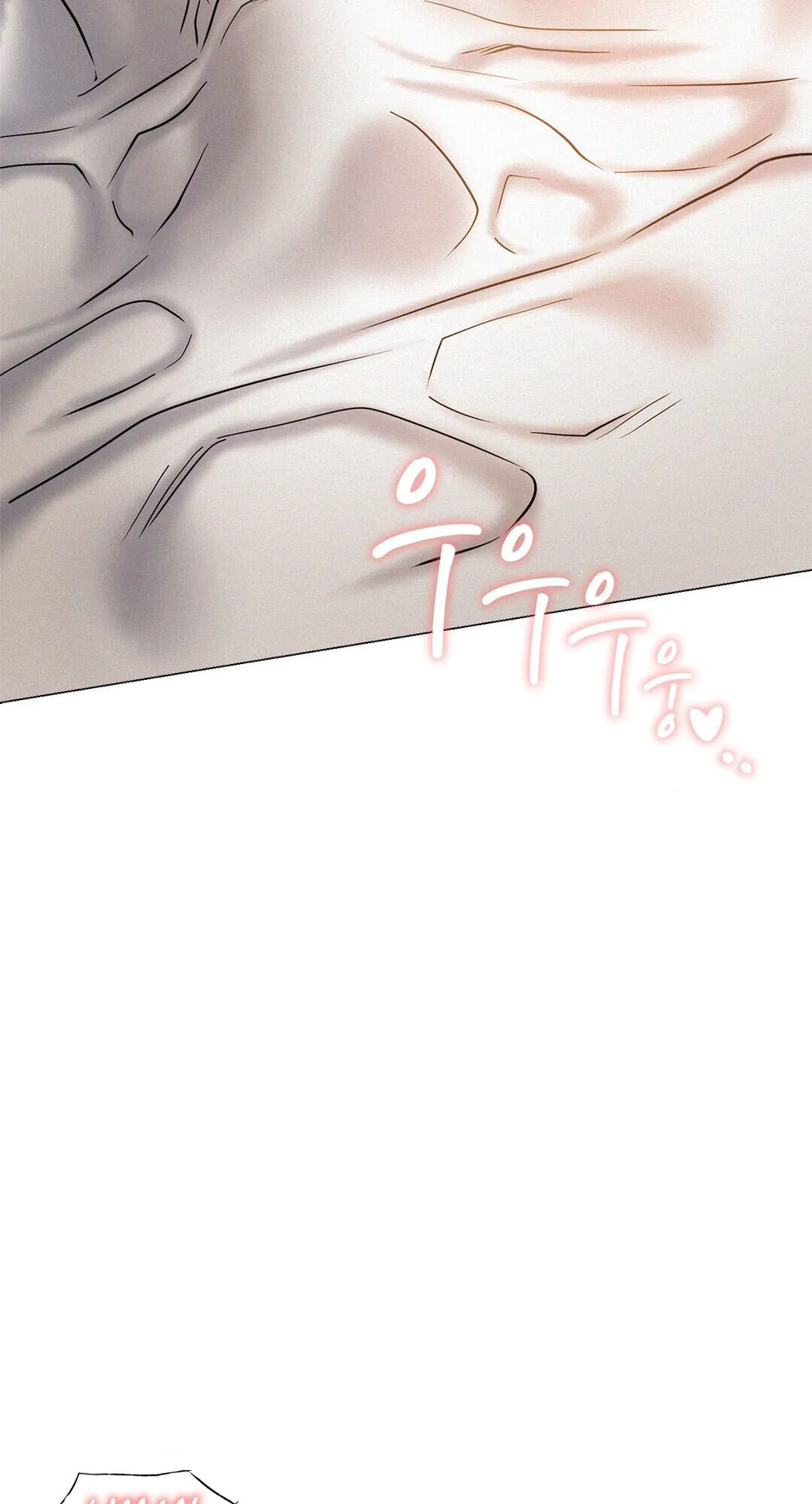 Read Staying With Ajumma chapter 3 image 87 on Lezhin