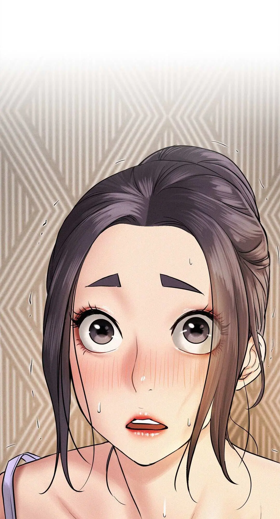 Read Staying With Ajumma chapter 3 image 93 on Lezhin
