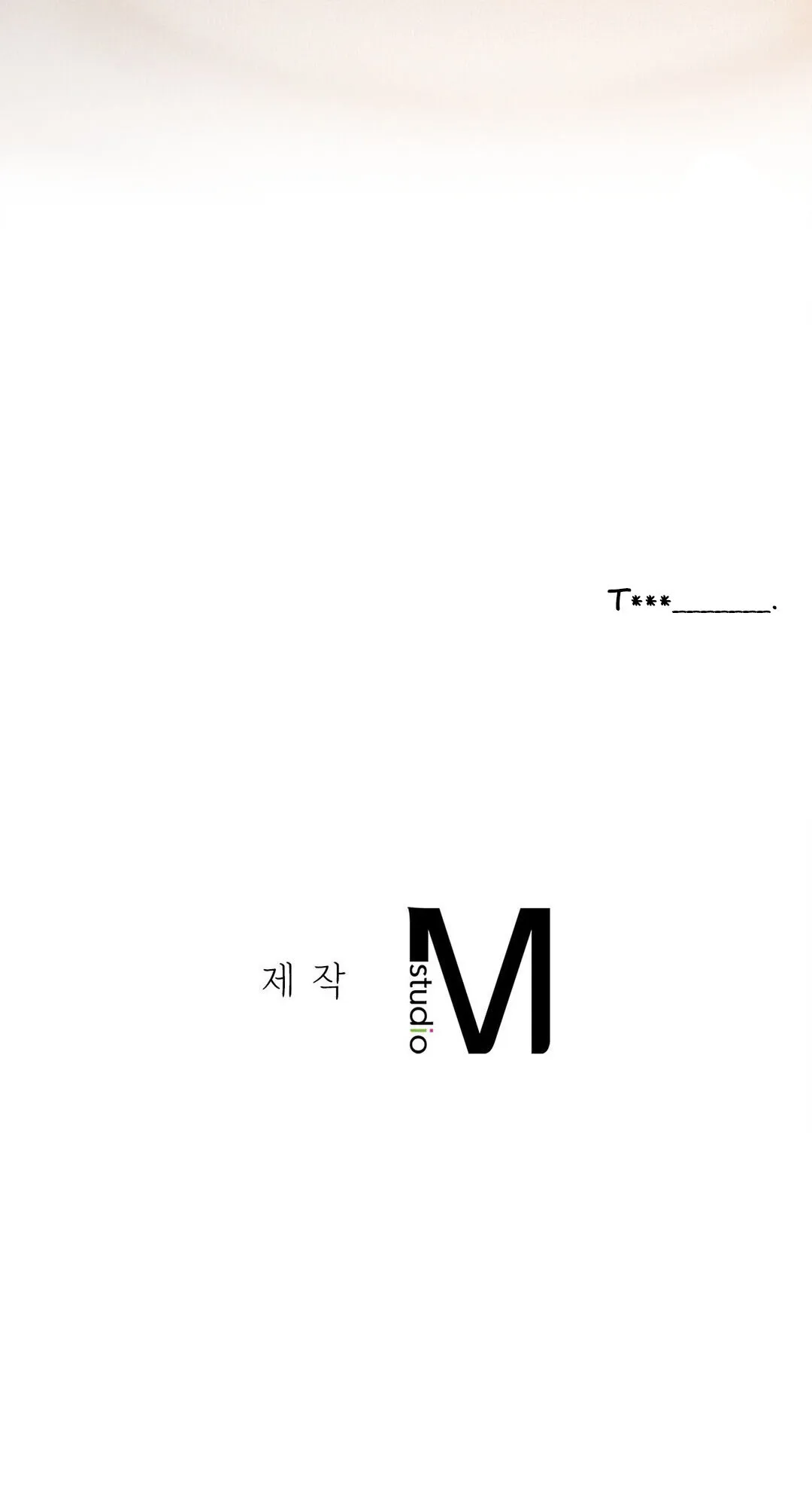 Read Staying With Ajumma chapter 3 image 96 on Lezhin