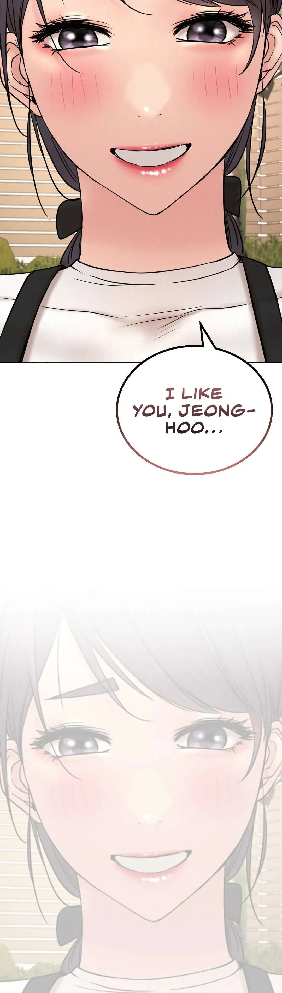 Read Staying With Ajumma chapter 30 image 13 on Lezhin