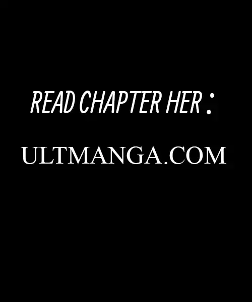 Read Staying With Ajumma chapter 31 image 0 on Lezhin