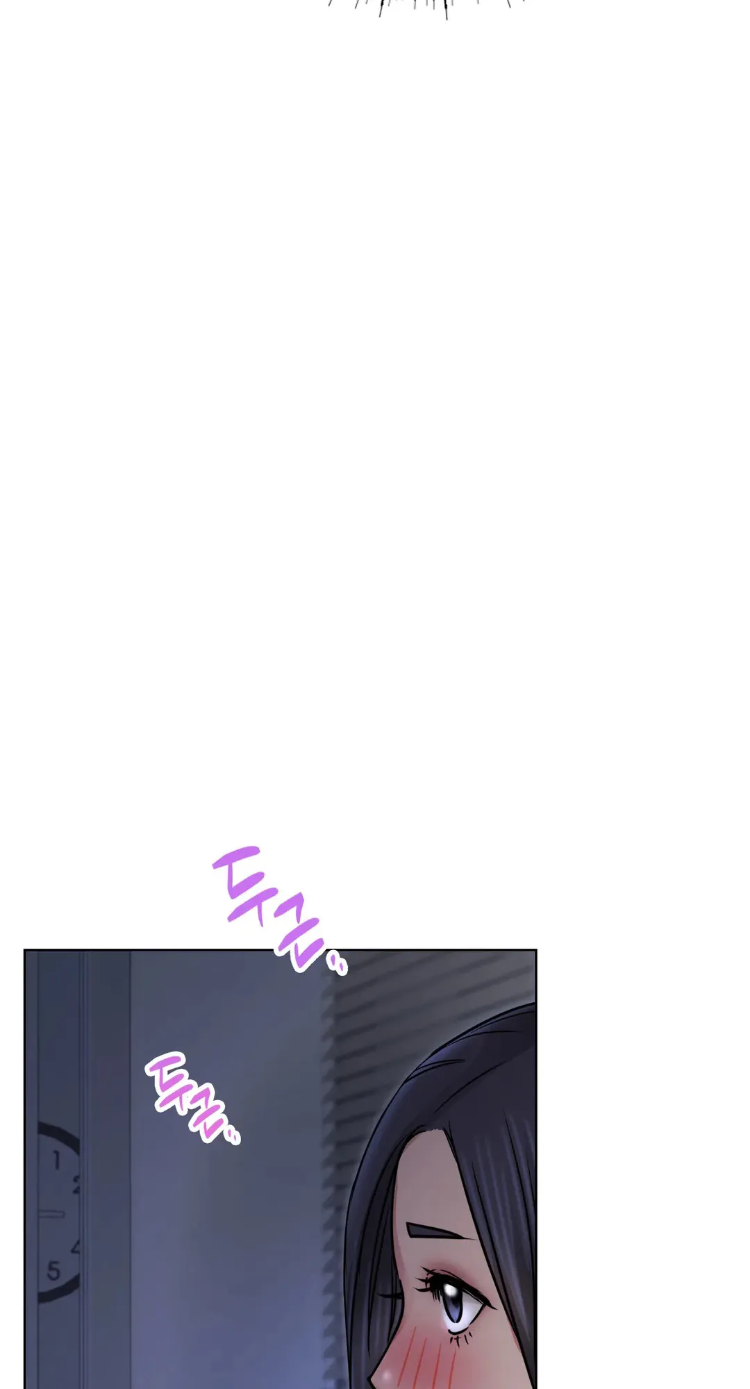 Read Staying With Ajumma chapter 32 image 32 on Lezhin