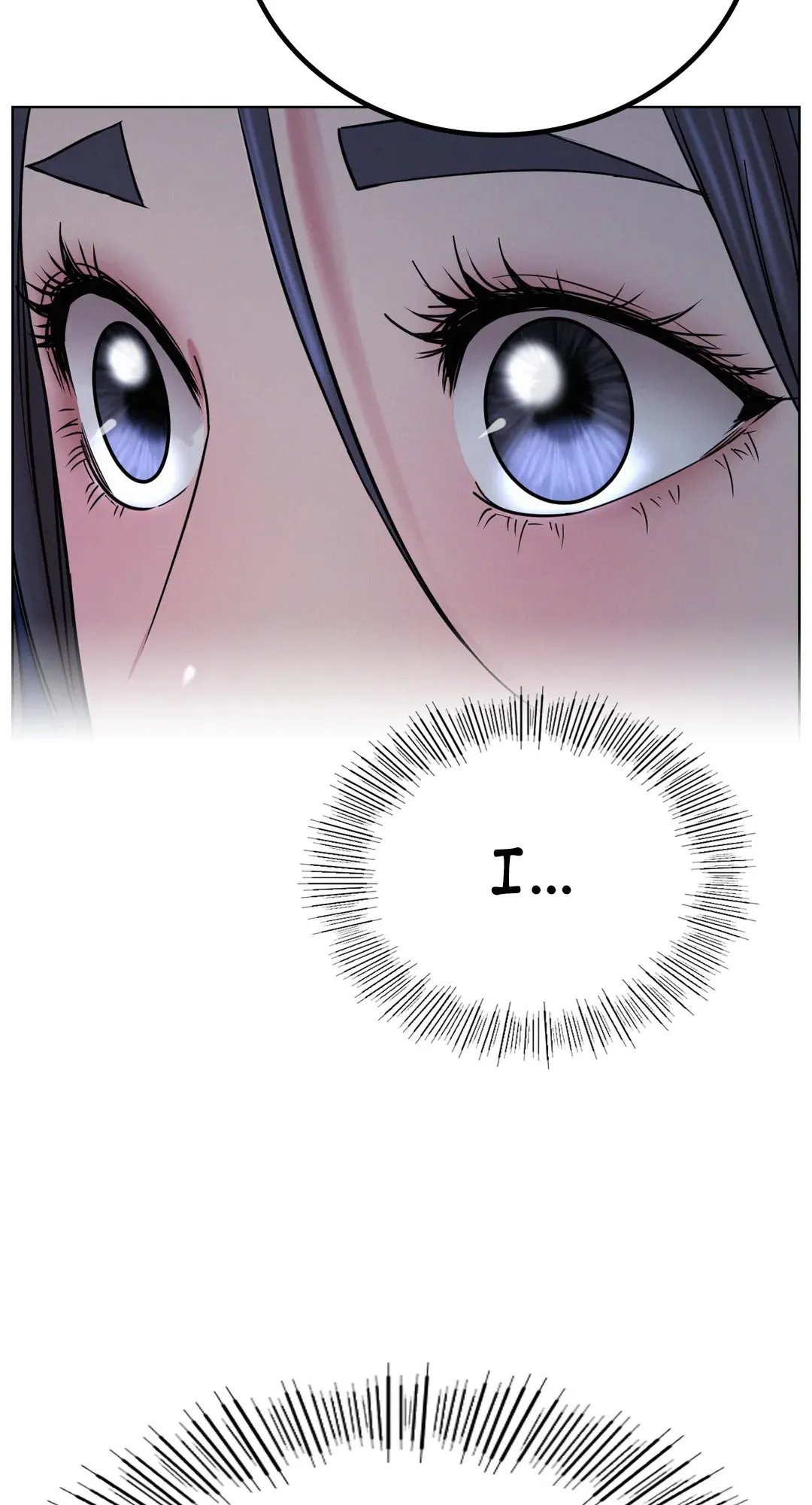 Read Staying With Ajumma chapter 32 image 66 on Lezhin