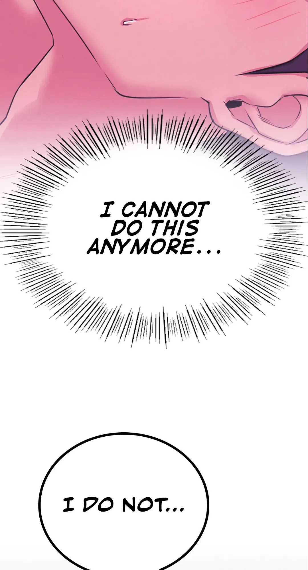 Read Staying With Ajumma chapter 32 image 73 on Lezhin