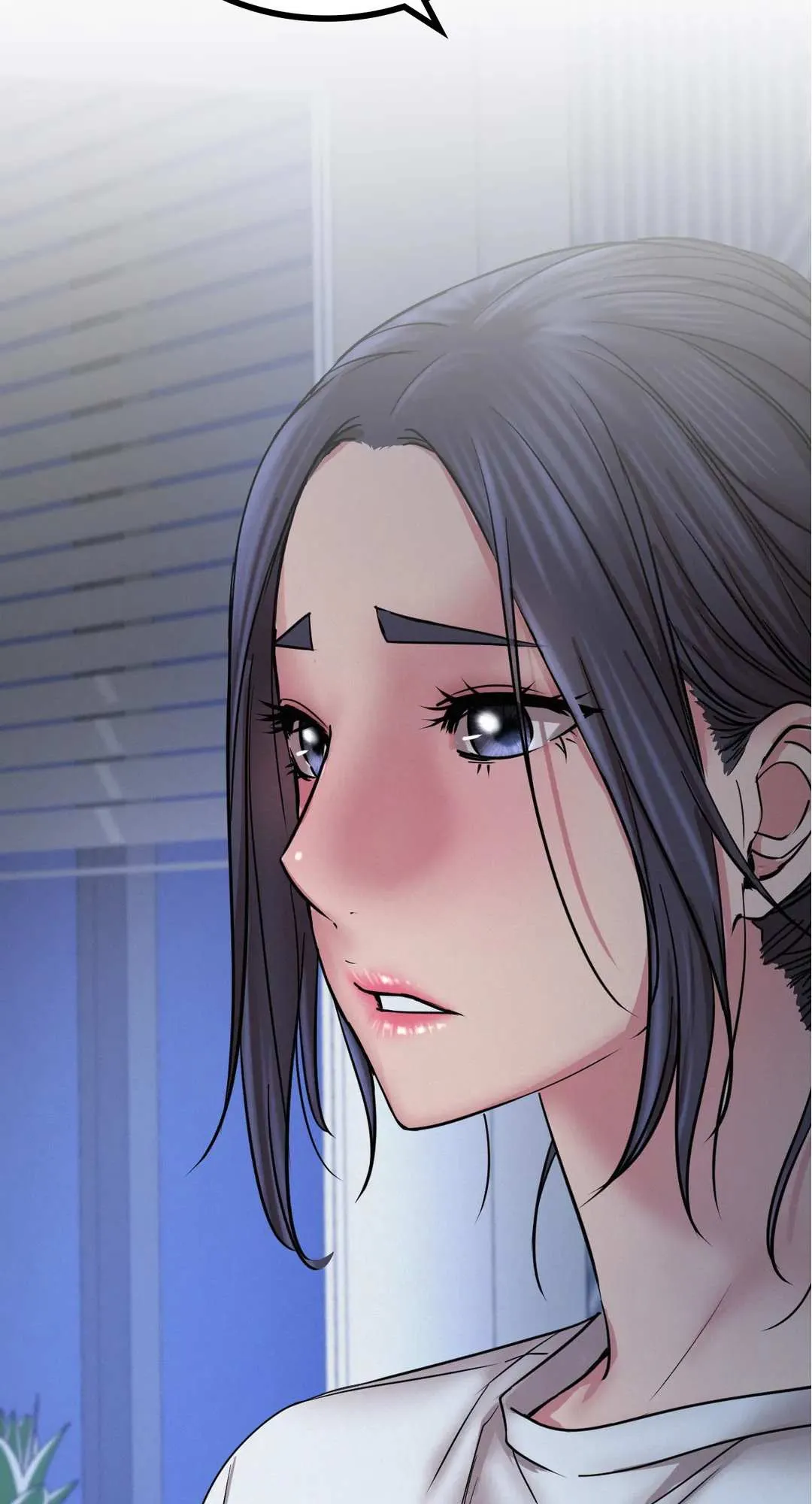 Read Staying With Ajumma chapter 32 image 74 on Lezhin