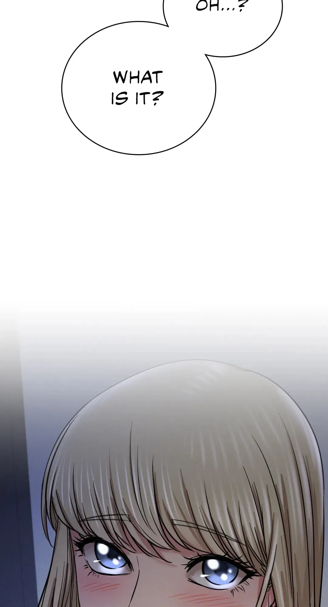 Read Staying With Ajumma chapter 32 image 82 on Lezhin