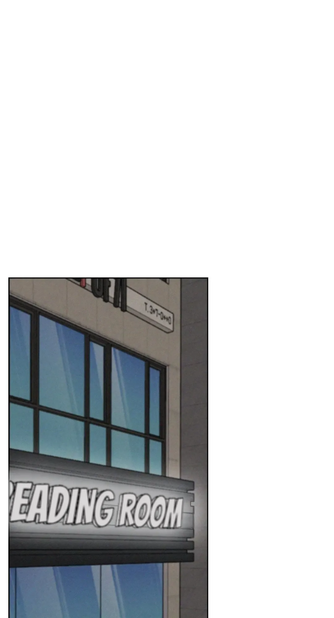 Read Staying With Ajumma chapter 33 image 16 on Lezhin