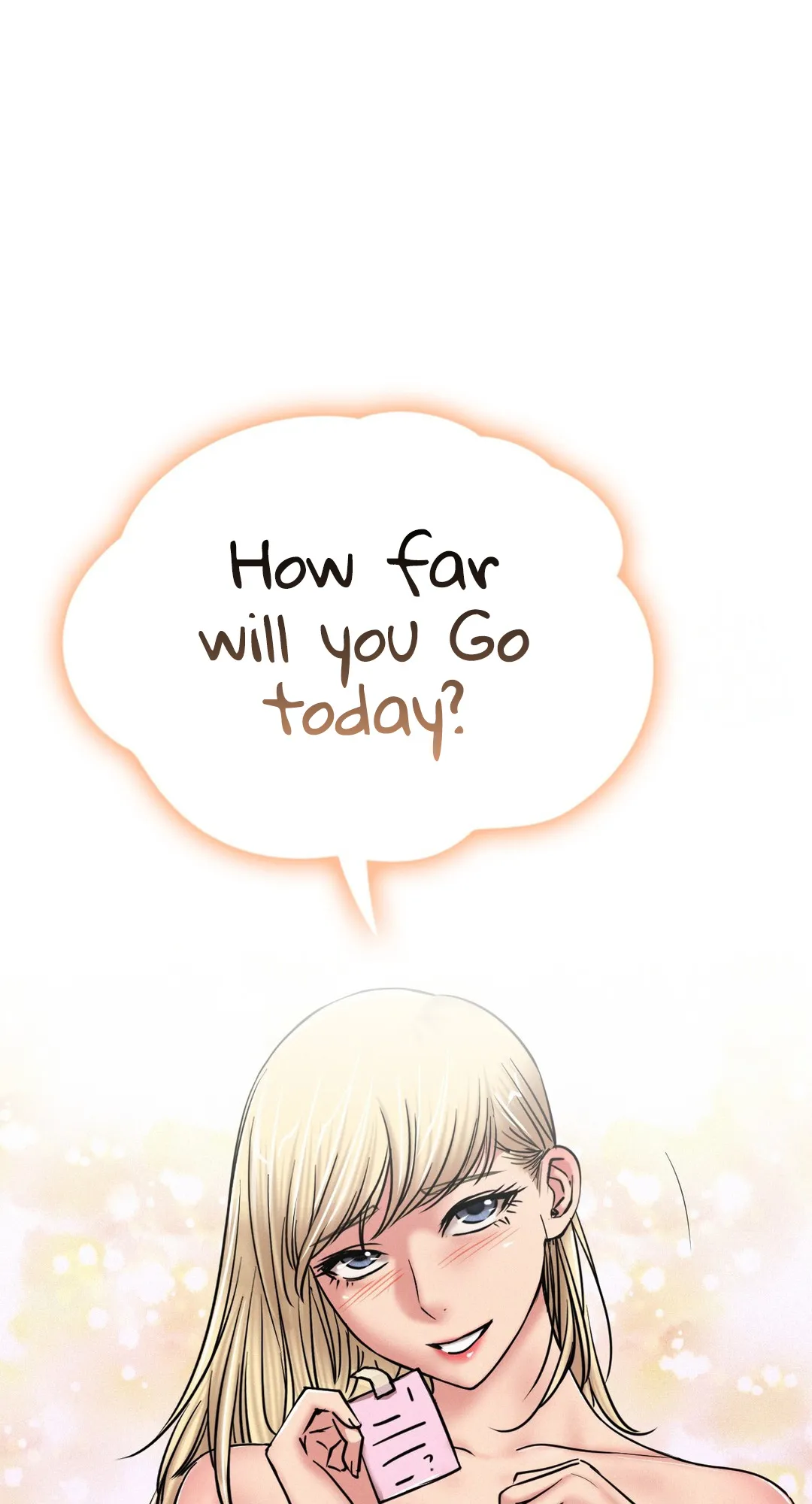 Read Staying With Ajumma chapter 33 image 28 on Lezhin