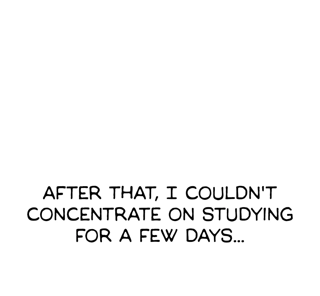 Read Staying With Ajumma chapter 33 image 35 on Lezhin