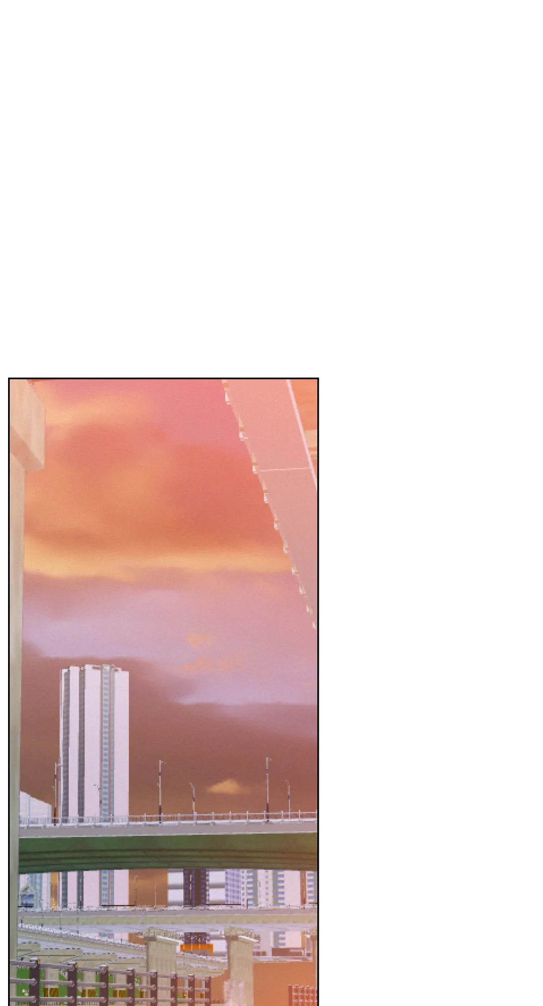 Read Staying With Ajumma chapter 33 image 36 on Lezhin