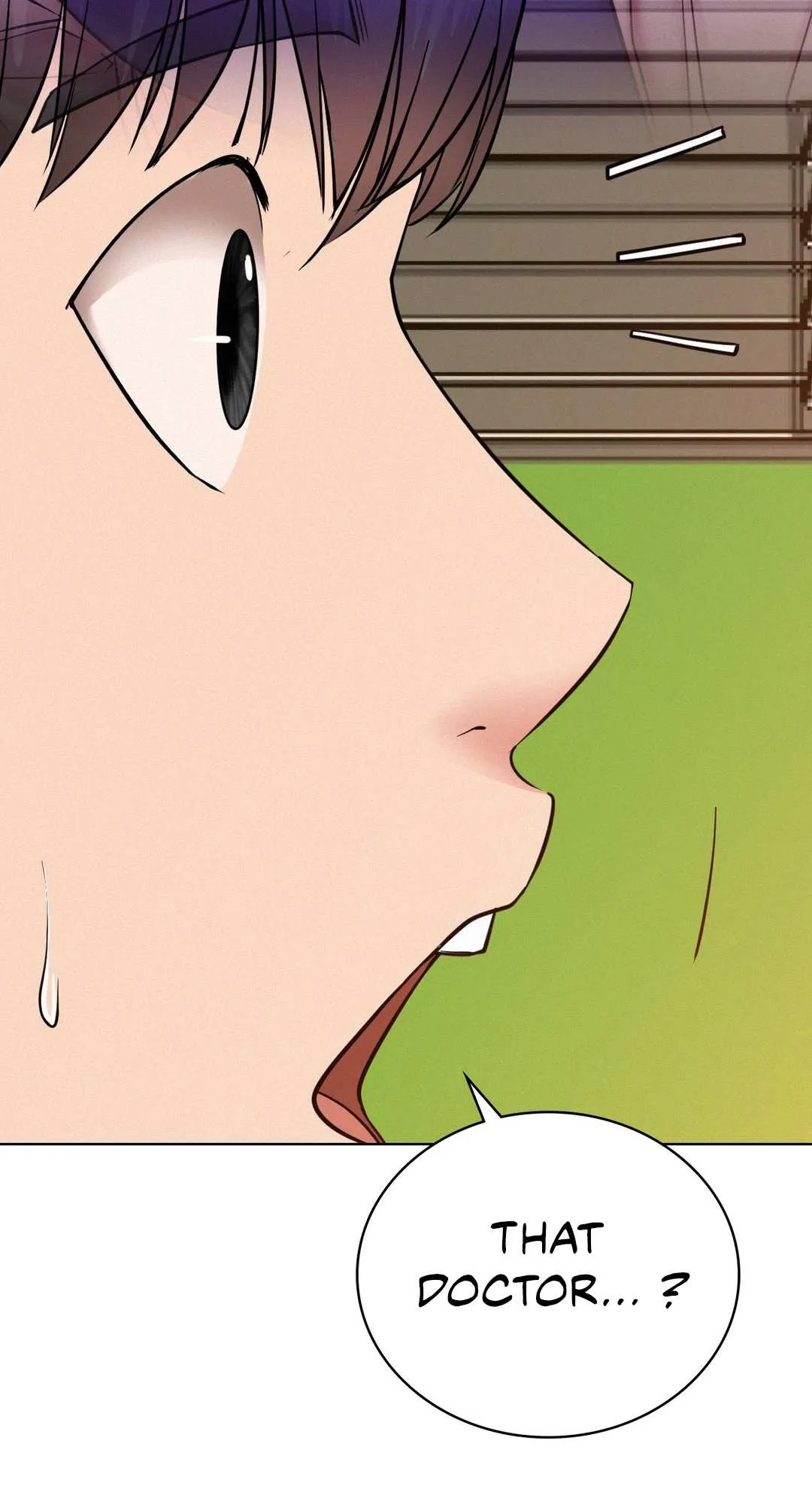 Read Staying With Ajumma chapter 33 image 67 on Lezhin
