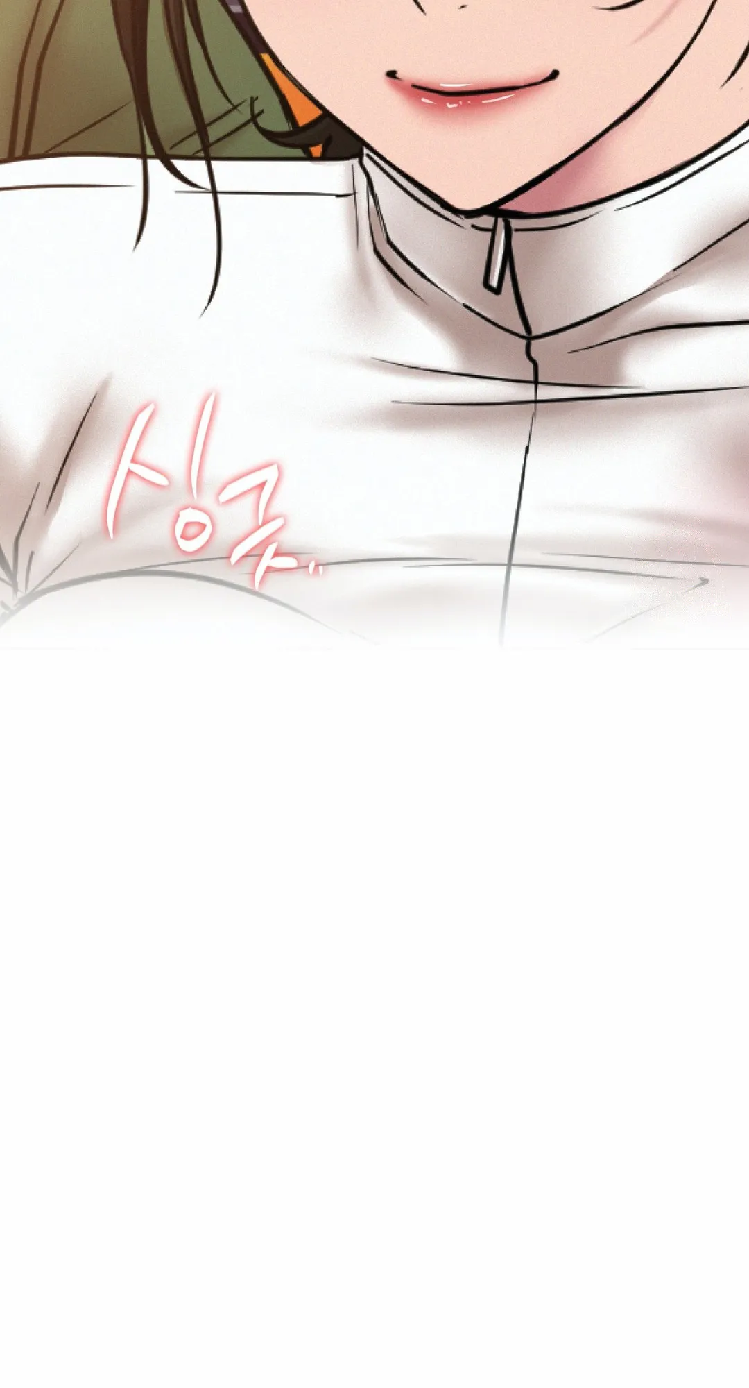 Read Staying With Ajumma chapter 33 image 81 on Lezhin
