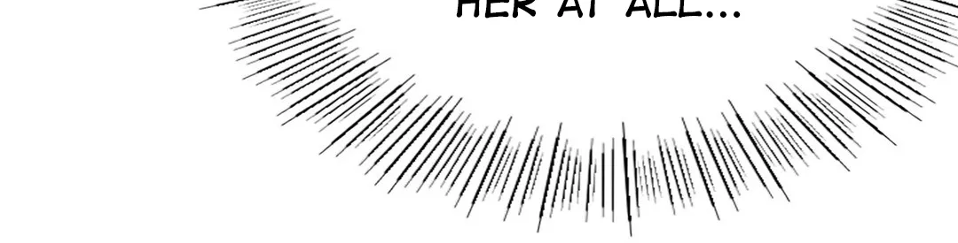 Read Staying With Ajumma chapter 33 image 87 on Lezhin