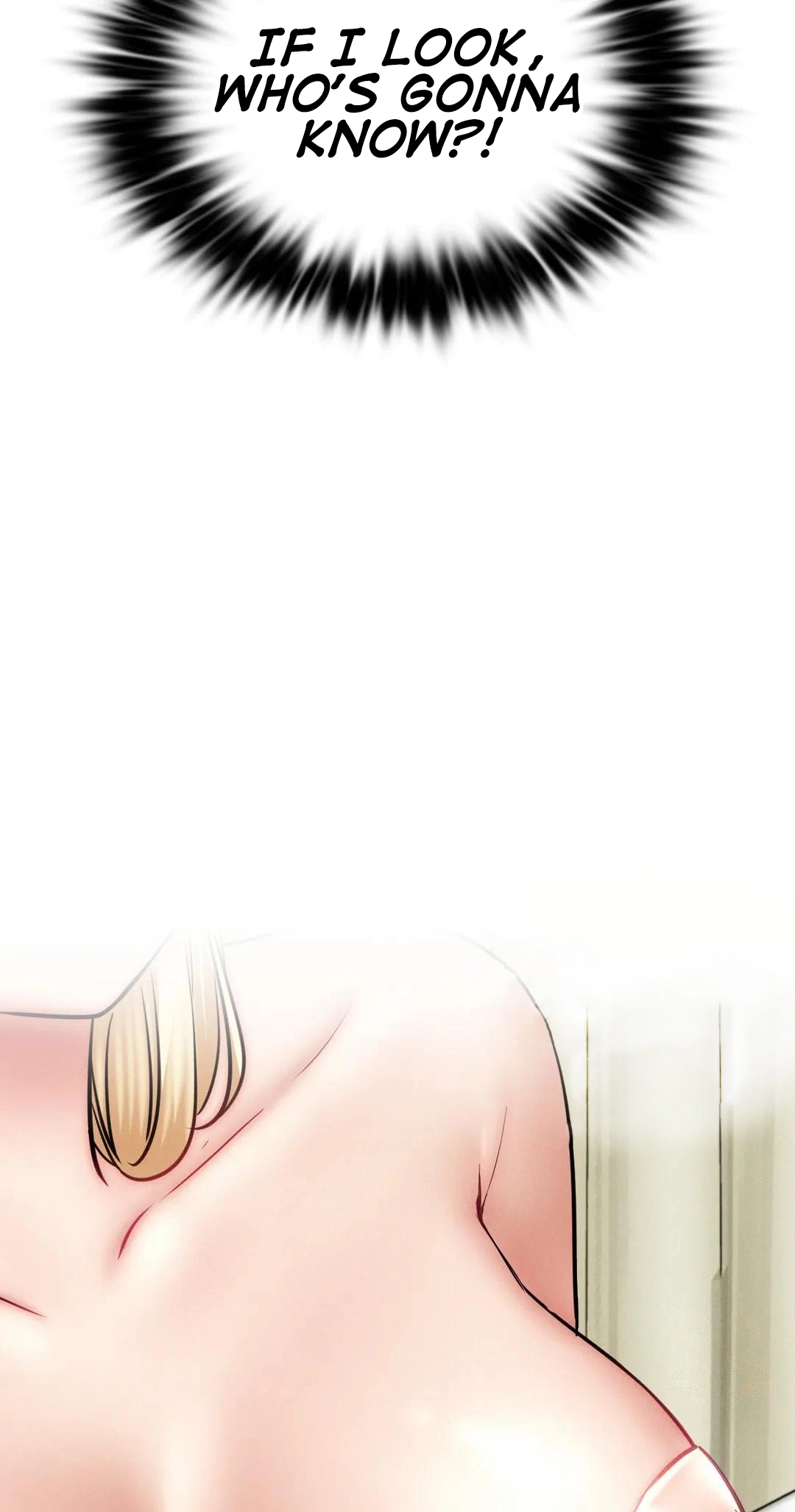 Read Staying With Ajumma chapter 35 image 26 on Lezhin
