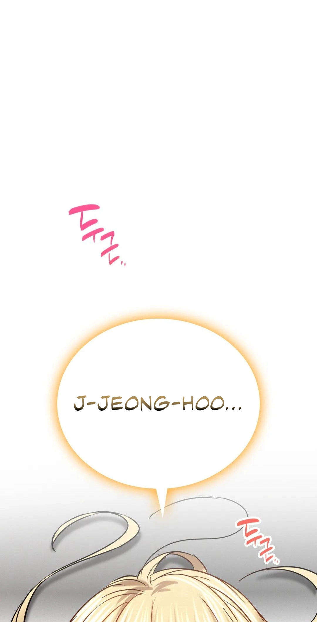 Read Staying With Ajumma chapter 35 image 40 on Lezhin
