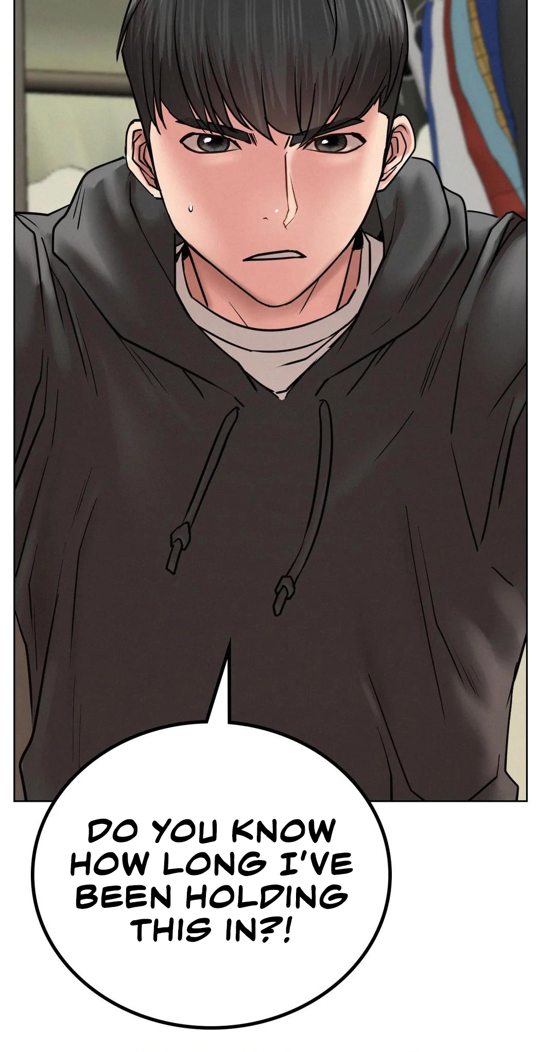 Read Staying With Ajumma chapter 35 image 61 on Lezhin