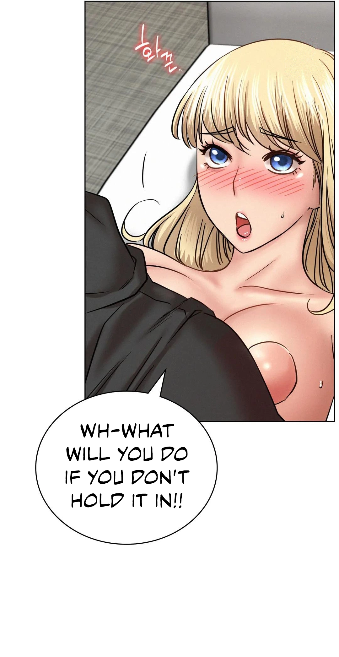 Read Staying With Ajumma chapter 35 image 62 on Lezhin