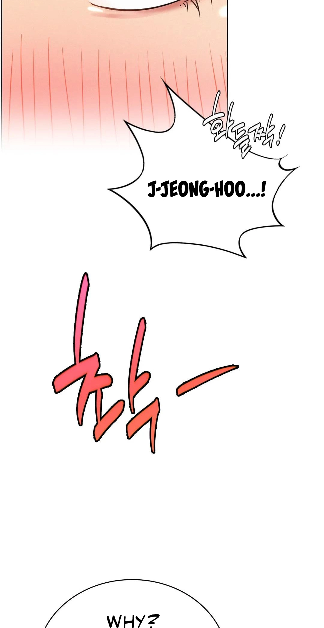 Read Staying With Ajumma chapter 35 image 65 on Lezhin
