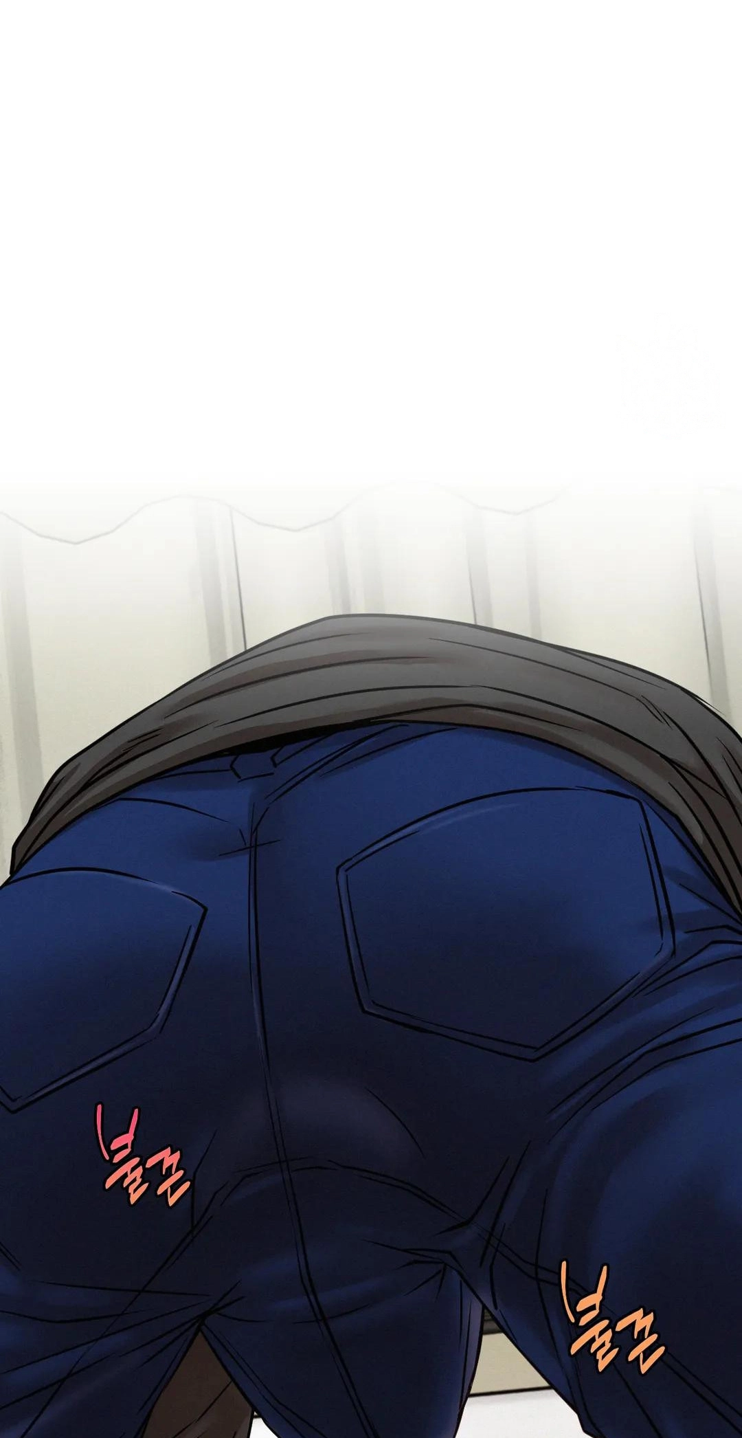 Read Staying With Ajumma chapter 35 image 68 on Lezhin