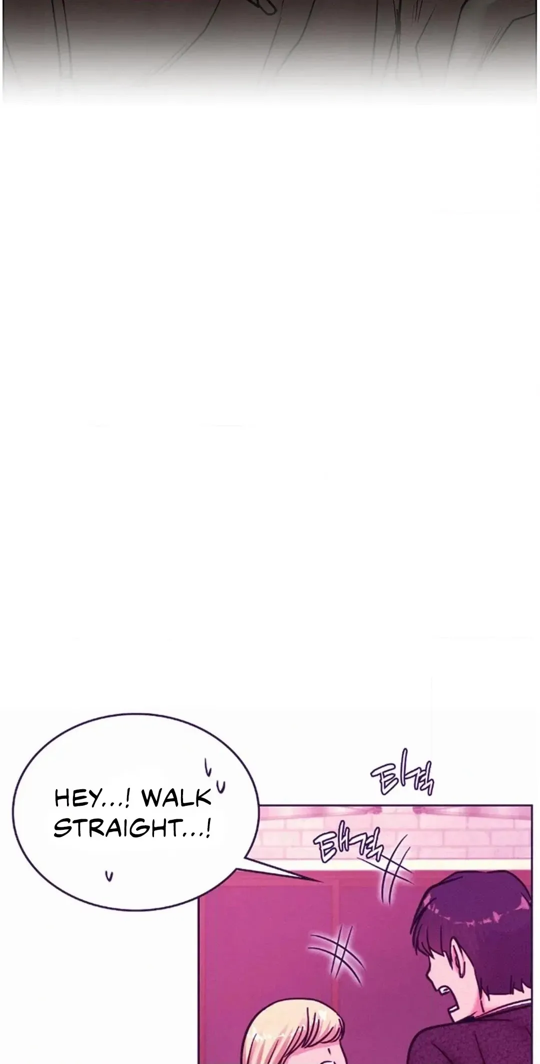 Read Staying With Ajumma chapter 35 image 79 on Lezhin