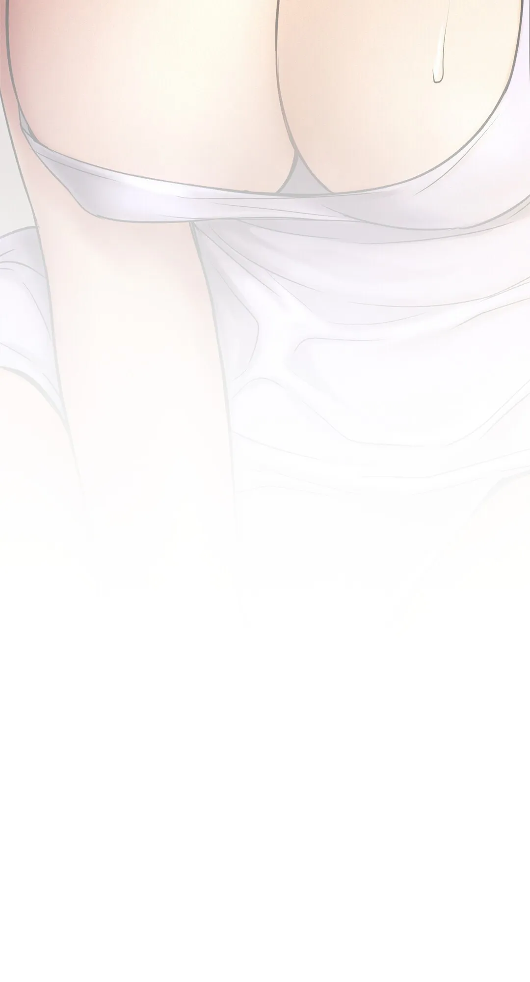 Read Staying With Ajumma chapter 4 image 3 on Lezhin