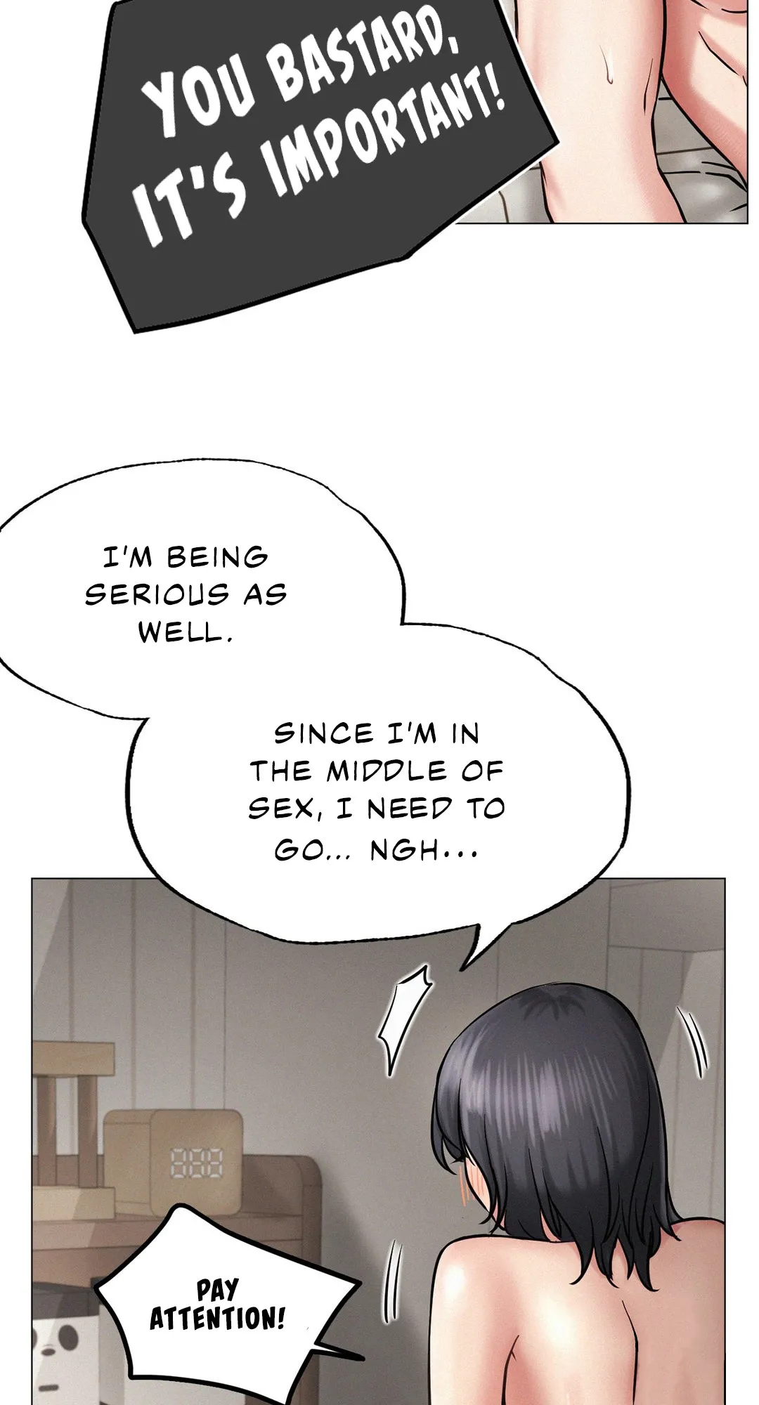 Read Staying With Ajumma chapter 4 image 53 on Lezhin