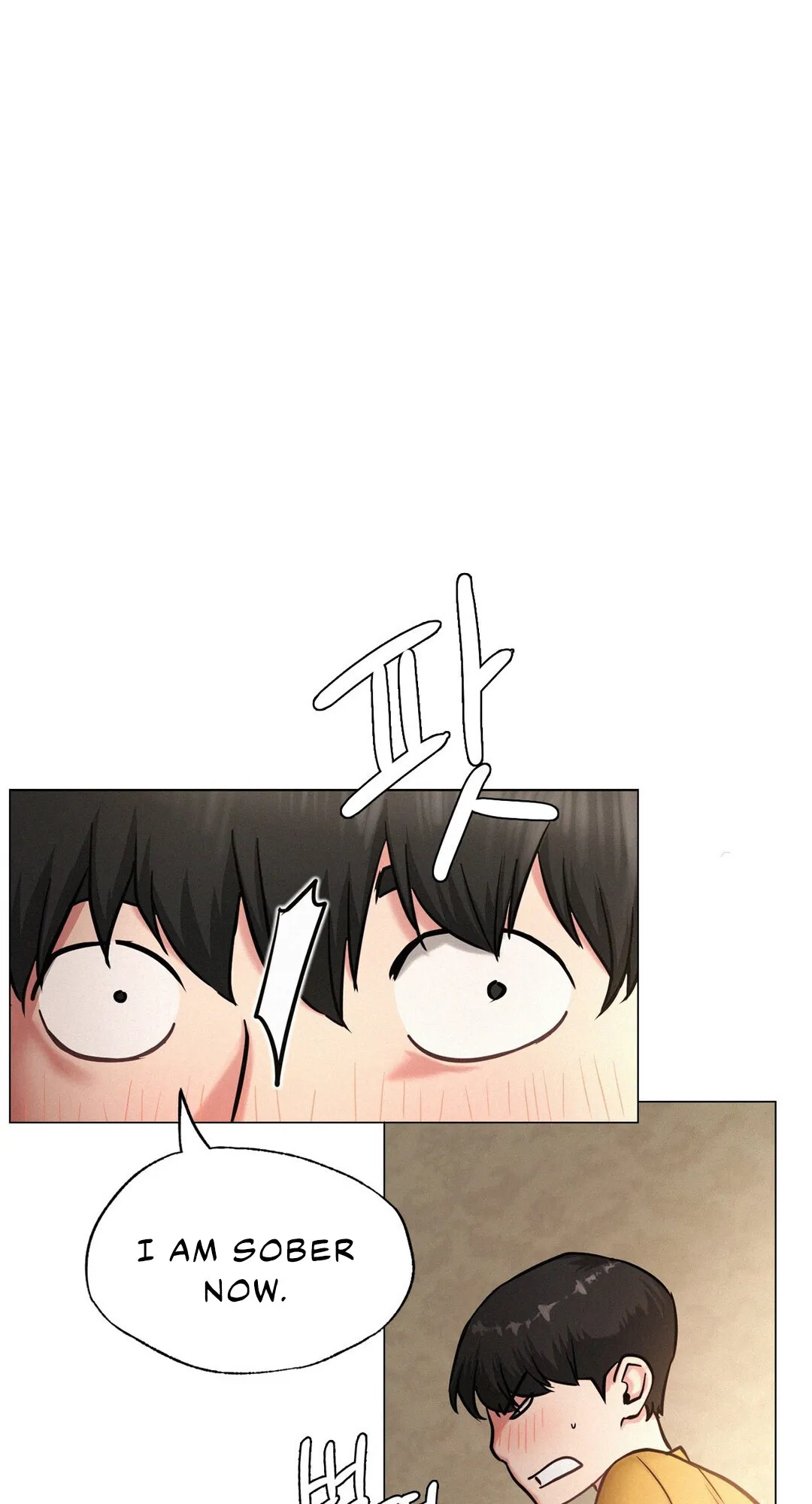Read Staying With Ajumma chapter 4 image 69 on Lezhin