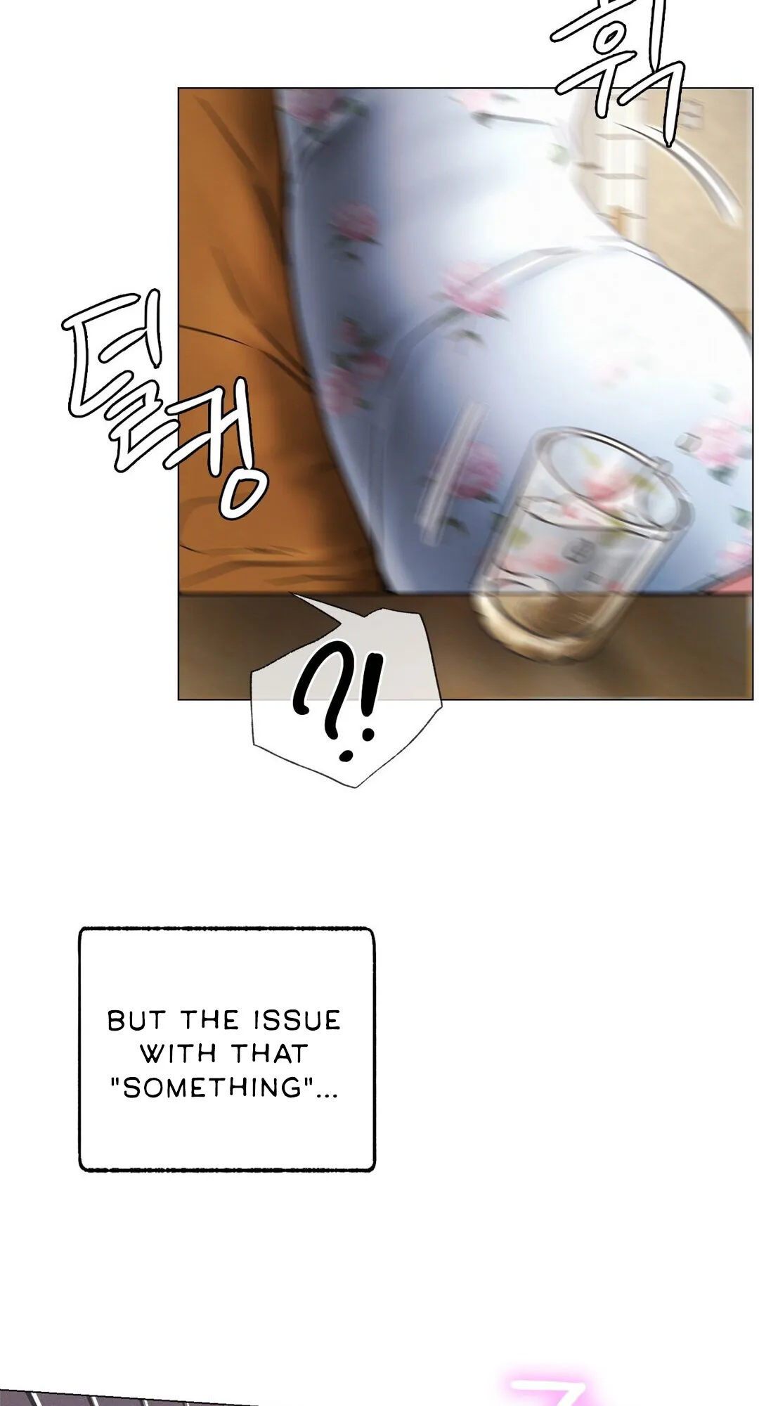Read Staying With Ajumma chapter 4 image 90 on Lezhin