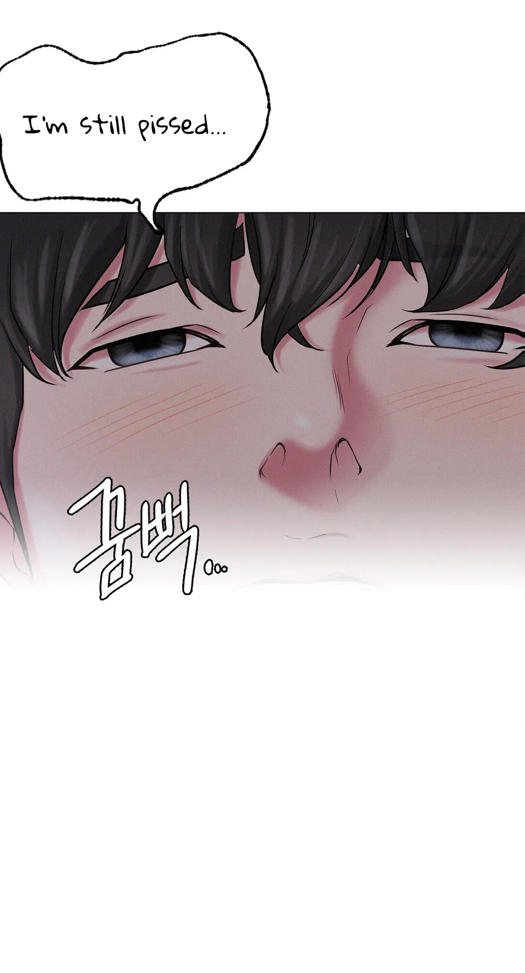 Read Staying With Ajumma chapter 5 image 44 on Lezhin