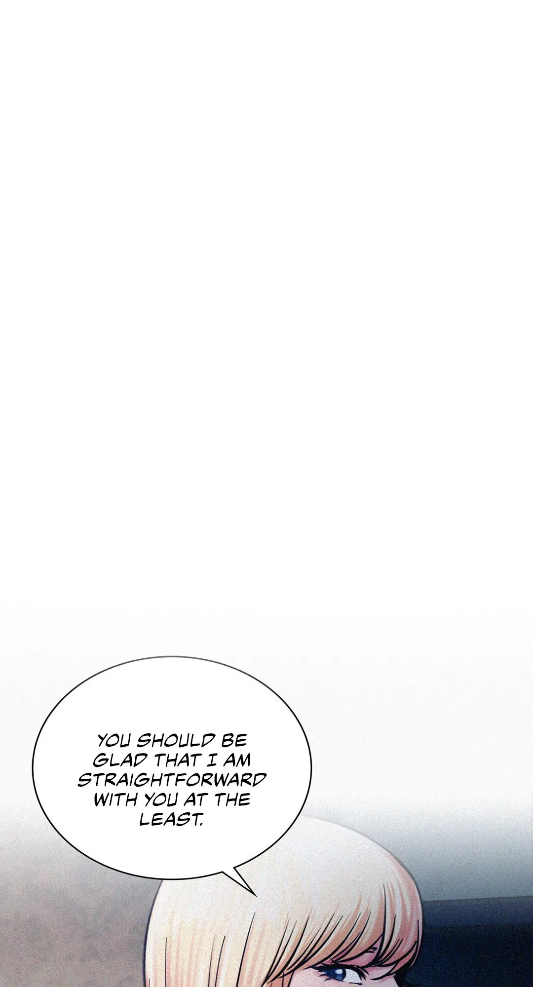 Read Staying With Ajumma chapter 5 image 45 on Lezhin