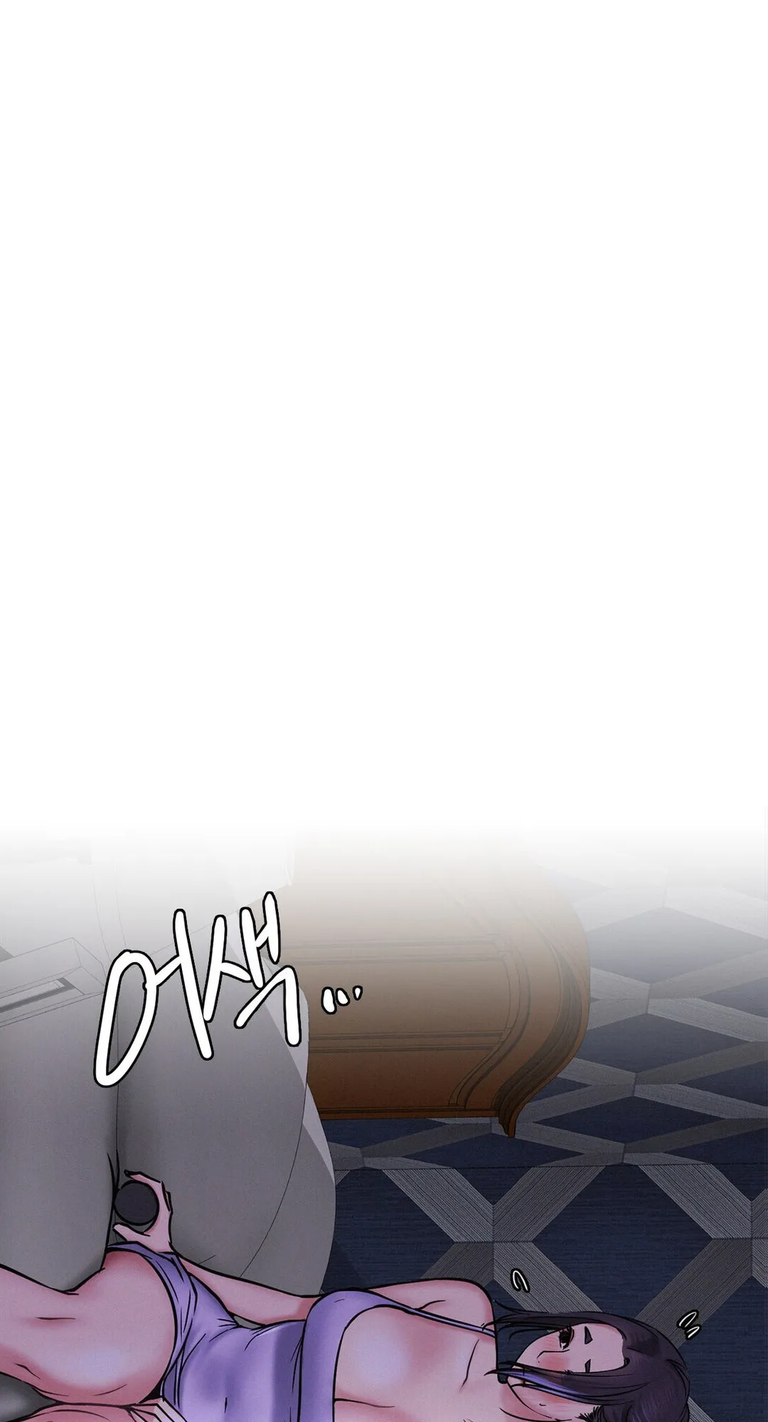 Read Staying With Ajumma chapter 5 image 55 on Lezhin