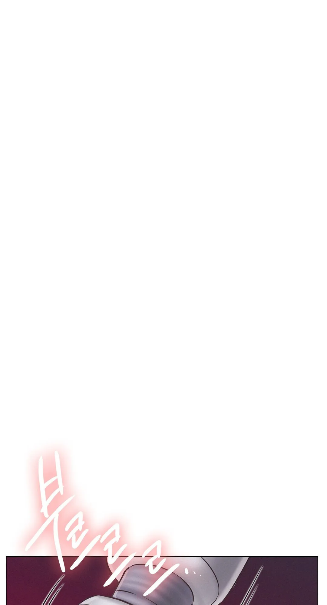 Read Staying With Ajumma chapter 5 image 84 on Lezhin
